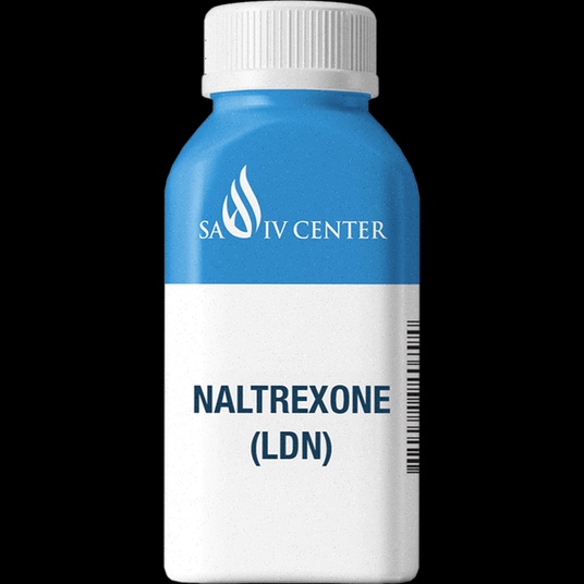 Achat Naltrexone Générique