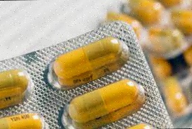 Achat hbp meds