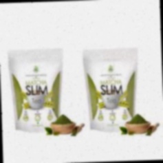 Achat Matcha Slim