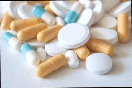 Achat Metformine Médicament du Diabète