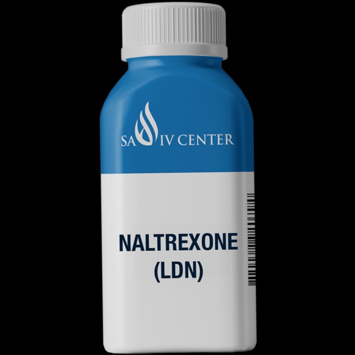 Achat Naltrexone Générique