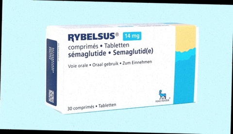 Achat Ozempic Générique