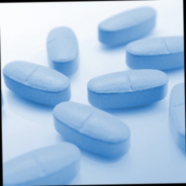 Permixon Infection Urinaire
