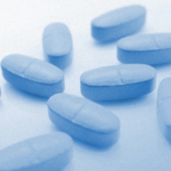 Achat complément alimentaire Urorec pour la prostate