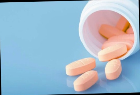 Complément Articulation Coenzyme Q10 Prix