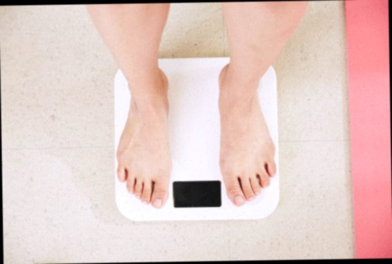 Crème amincissante XtraSlim
