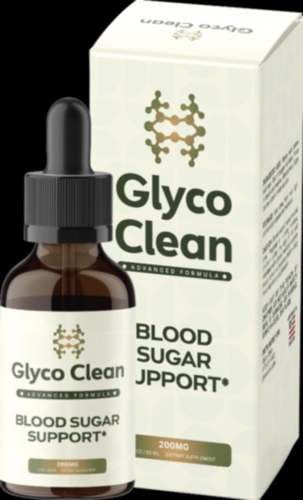 Achat Glycoclean