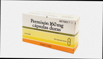 Permixon pas cher