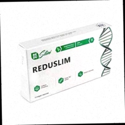 Reduslim pas cher