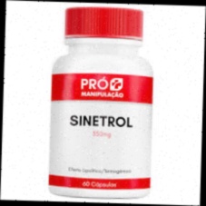 Acheter Sinetrol