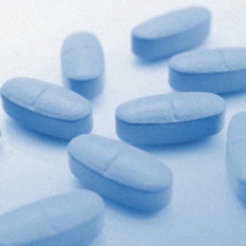 Acheter Xatral pour prostatite