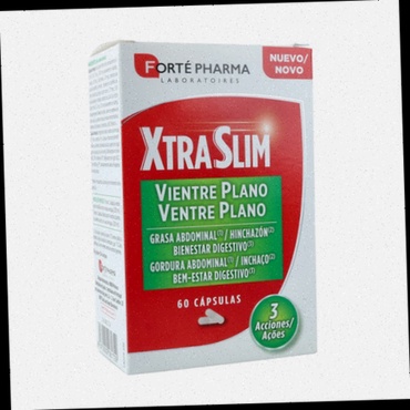 Achat Xtraslim